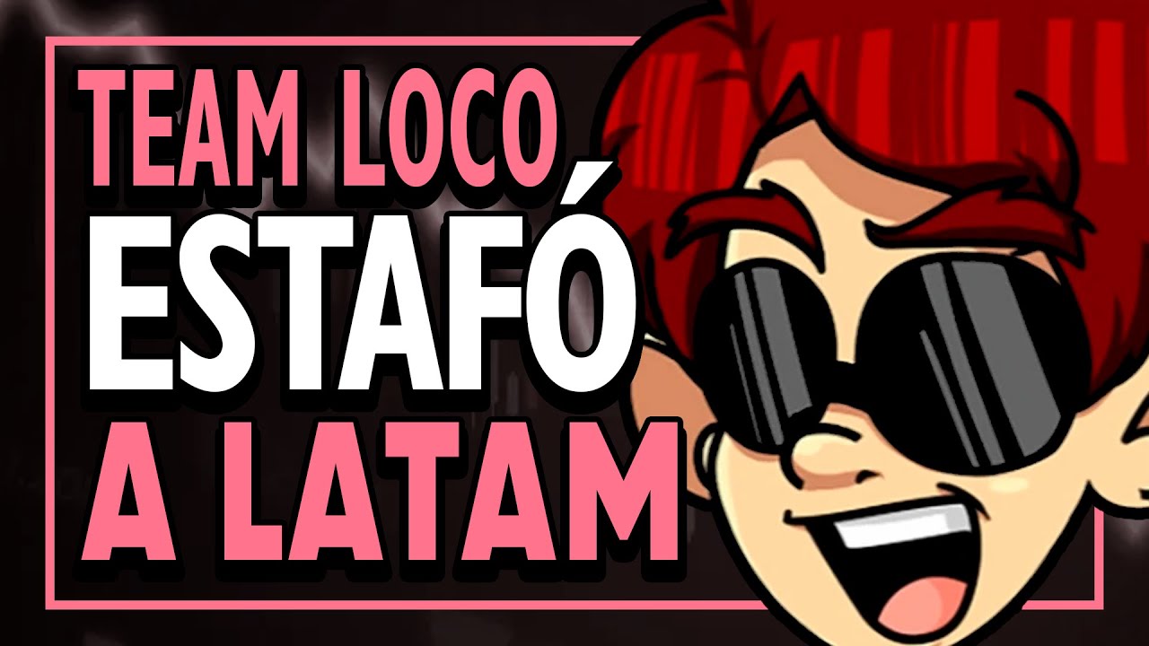 El DESASTROSO servicio de streaming que ESTAFÓ a LATINOAMÉRICA