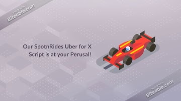 Build a Custom Taxi Booking App for Your Taxi Business