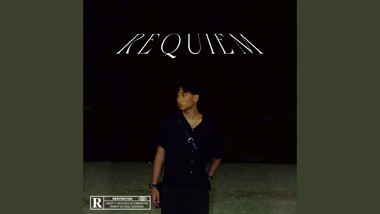 Watch Absence on YouTube Watch Absence on YouTube