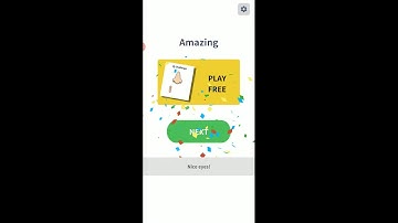 BRAIN PUZZLE 99 GAMES LEVEL 201 202 203 204 205 206 207 208 209 210 ANSWERS   99 GAMES WALKTHROUGH