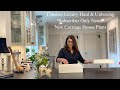 Unboxing of classic luxury items news flash for subscribers around the world carriage house