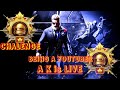 AK IS LIVE #bgmi #live #akislive #battleroyal