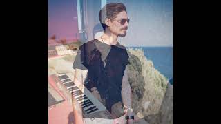 NERDE MUTLUYSAN ORDA KAL