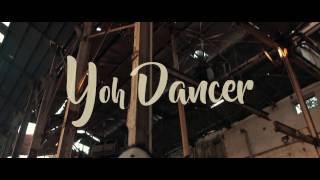 Yoh Dancer - Clip Dance - Admiral T x Dj Fly - Gotham City