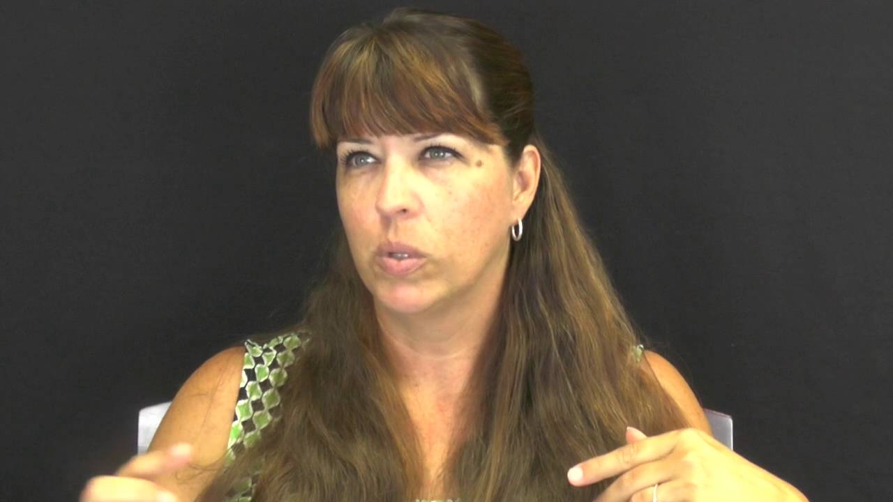 Questions About Intensive Aphasia Treatment YouTube questions-about-intensive-aphasia-treatment-youtube