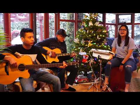 wham---last-christmas-(acoustic-cover)