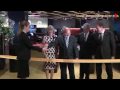 Inauguración Gran Casino Costa Brava -Lloret- (www ...