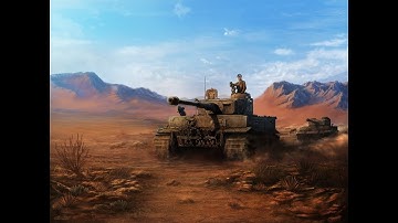 Hearts of Iron 4 Modding Tutorial Ideologies