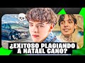 Se hizo exitoso copiando la historia nunca contada de xavi el nuevo cantante de corridos