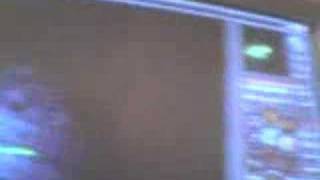 Tibia Cavebot Pro Test Auto Aiming Auto Healing