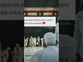 New Islamic video#shortvideo#islam #makkhamadina#explore #ertugrul #love #song #music #kurulusosman