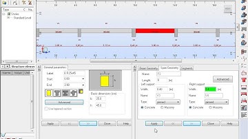 Learning Robot Structures Design Speaking Khmer Part 1HD.