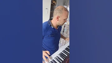 سما صافيه ساموزين 