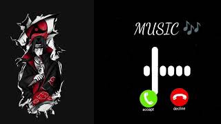 💞Horror Message Ringtone💓 Best Tone Notification Ringtone💗 notification New Ringtone 💕Download....🎶