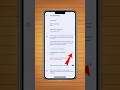 ✅ How To Turn Off Automatic Call Recording (Auto Recording OFF Kaise Kare)