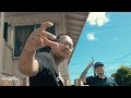 Yungmain Ft Tupid Young FOE Official Music Video Dir Ideafilmsllc mp3