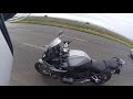 BMW R1200RS 2 Year Review and Walkaround