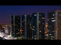 Exploration De La Beauté De La Ville D Oran Enchantée 2024 Exploration De La Beauté De La Ville D Oran Enchantée 2024