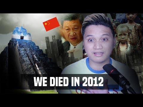 we-died-in-"end-of-the-world-2012"---a-conspiracy-theory