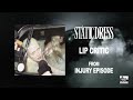 Static Dress - lip critic (Official Audio)