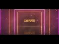 【Original MV】Synapse / SIRUP covered by foo.
