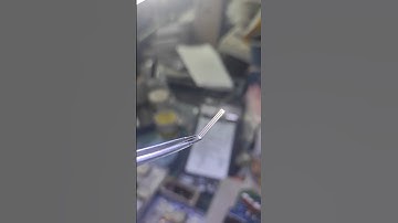 Samsung galaxy a15 Display light graphics problem recover Done ✅#shorts