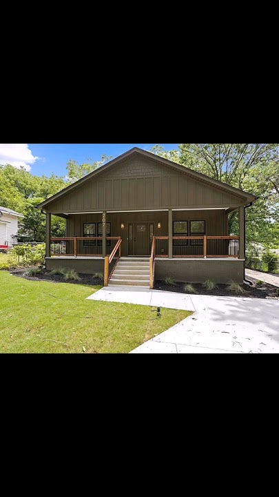 315k Everything Nice With This Newly Built Construction Home 315k-everything-nice-with-this-newly-built-construction-home