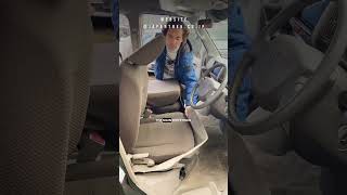 Compact 4Wd Jdm Kei-Van Under 6,600 Fob