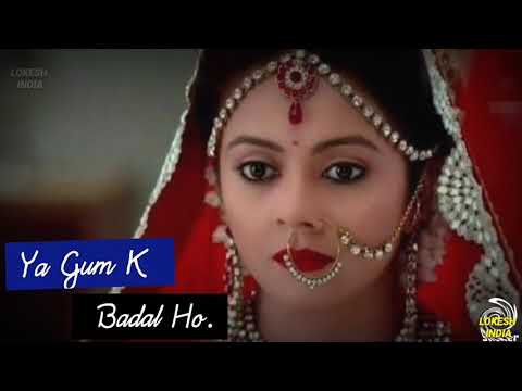 Shath Nibhana Shathiya Gana Video He Video New WhatsApp Status Video 2018
