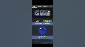 #case #cs2 #opencase #csgo #phonk #music