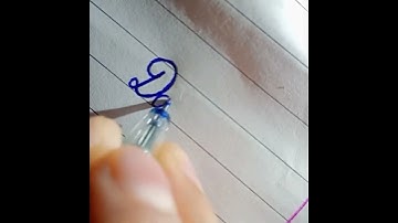 Guys comment your Name Plz subscribe #youtube #video #shorts