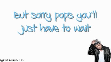 Bruno Mars - The Lazy Song Lyrics in HD + Download Link