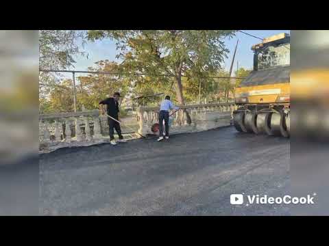 Գայ բնակավայր