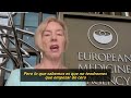 EMA The Situation Is Worrying But We Won T Have To Start From Scratch EMA The Situation Is Worrying But We Won T Have To Start From Scratch