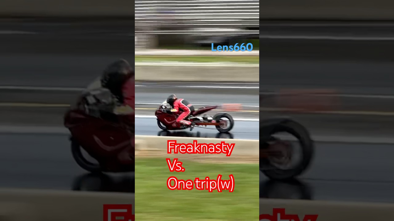 Somtimes the transmission doesn’t want to cooperate. #lens660#gsxr1300#suzuki#fast #transmission