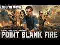 Clive Owen Paul Giamatti In POINT BLANK FIRE Non Stop Full Action Movie Hollywood English Movie Clive Owen Paul Giamatti In POINT BLANK FIRE Non Stop Full Action Movie Hollywood English Movie