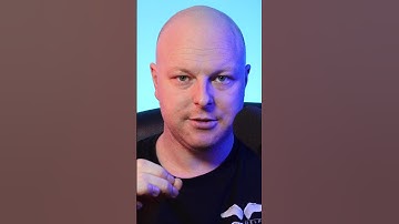 🚨 The Spirit World is WRONG – Not Me! The TRUTH You Need to Hear! 👁️ (EXPOSED) - mediumship training