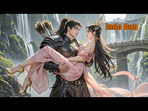 人间逍遥武大郎 poster