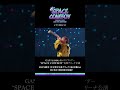 Takanori Iwata ASIA TOUR 2025-2026 “SPACE COWBOY”（7月発売シングル収録）