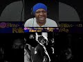ARMANII - SIQ (Official Music Video) REACTION short #short #shorts #armanii #foryou