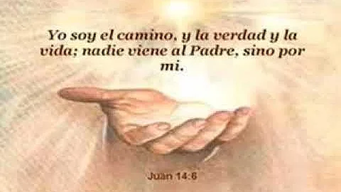 Do seguidores /Son lgrimas tan tristes al ver ste ...