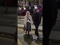 Helen Mirren called "evil Zionist b*tch" in central London