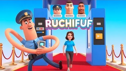 BARRED GAME 🎯 PLAYING WITH ENJOY VIEWER 💥#shortsfeed #Live #gameplaying #video #super