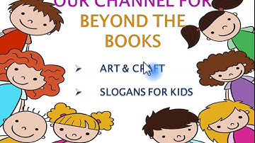 6TH MATHS IN TAMIL, CBSE & STATE BOARD CHAPTER-01