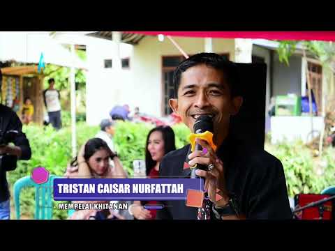 regyna-entertainment-evan's-durian-jatuh-live-kalapa-sari