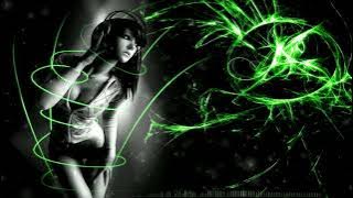 !BEST! Oldschool,Jumpstyle,Trance & Hands Up 2023 │ Best Of Popular Songs 60min Vol.9