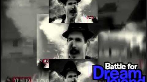 Copy of (YTPMV) Negró scan