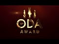 9th ODA AWARDS 
