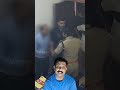 ഞങ്ങൾ ഗുണ്ടകളാണ് പോലീസുകാർ അല്ല | KERALA POLICE | HUMANRIGHTS