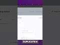 Game-Changing Feature: Sync Meetings Instantly to Google Drive! 🚀